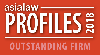 Asialaw Outstanding 2018-Legal Directory Asialaw Outstanding 2018-Legal Directory